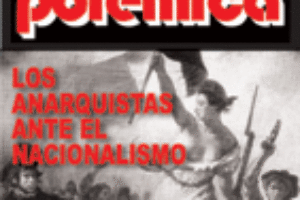 Revista Polémica, ahora sin publicidad en www.polemica.org
