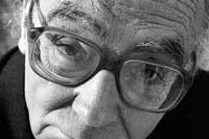 Entrevista a José Saramago : «Soy un comunista libertario»