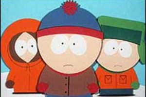 La Iglesia Católica de Nueva Zelanda intenta censurar a South Park por un capítulo llamado Bloody Mary (María Sangrienta)