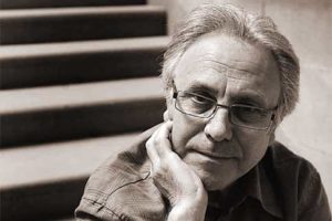 Diez preguntas sobre el anarquismo a Ferran Aisa