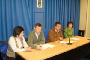 Asturias : ¿qué ocurre con el servicio de Correos ?