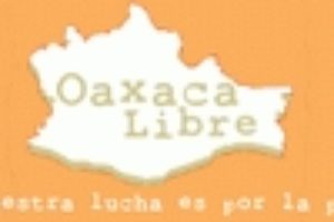 Entrevista a la web de contrainformación Oaxaca Libre a dos años de su nacimiento