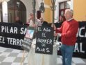 Jerez. Delegados de CGT se encierran en dependencias municipales