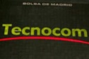 Elecciones Sindicales en Tecnocom