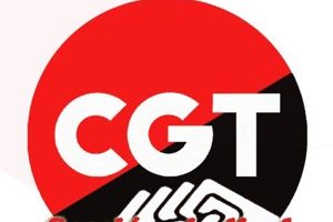 CGT entra en el Comité Intercentros de TRAGSA