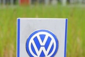 26 de septiembre : Huelga General en VW