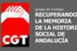 26 sept, Sevilla : 9 veces concentrados por la dignidad de nuestros muertos