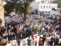 Marruecos : 29 y 30 de octubre, Huelga General de la UMT en las colectividades locales