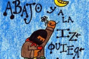 Aniversario del Ejército Zapatista de Liberación Nacional