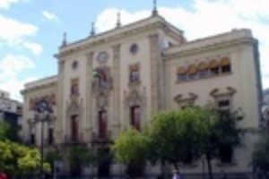 Jaén : Denuncia de la contratación «a dedo» en el Ayuntamiento
