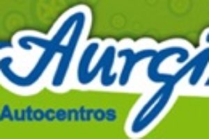 Málaga : Aurgi envía 10 cartas de despido sin esperar al ERE