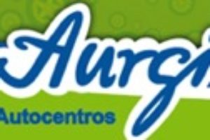 Málaga : La Autoridad laboral vuelve a rechazar el segundo ERE de Aurgi