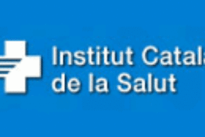 Huelga de 24 horas en el Institut Català de la Salut