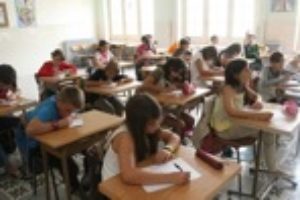 Andalucía : El XI convenio colectivo de centros de asistencia y Educación Infantil, un convenio a la medida de los empresarios