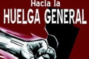 Andalucía : CGT convoca huelga en la enseñanza el 14 de Abril