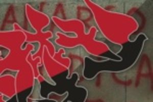 RNE : 100 años de anarcosindicalismo (Futuro Abierto)