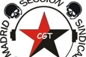 CGT gana las elecciones sindicales en Atento  Madrid