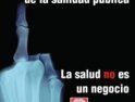 Servicio Andaluz de Salud (SAS) : Trapicheos, enchufismo y listas negras
