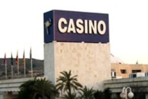 Finalizan las vacaciones forzosas de los 121 empleados del Casino de la Vila