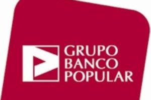 Almería : Acoso sindical del Banco Popular contra la CGT
