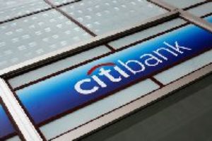 Mayoría de CGT en Citirecovery de La Moraleja (Citibank)