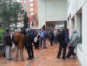 Tarragona : declaran nulo el despido del delegado de CGT en Maymo