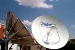 Madrid : CGT obtiene 3 delegadxs en Telefónica Servicios Audiovisuales