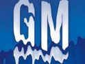 CGT convoca Huelga en GM España los días 10 y 17 de Julio