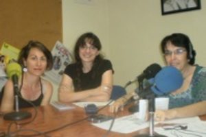 [Audio] Entrevistas en « Acció Directa » 21 juliol 2010 : CNT-Francia, Tinto de Verano, Huelga Metro de Madrid y «Miles de rabias, un corazón»