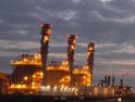 La refinería de Huelva es un polvorín (Ecologistas en Acción)