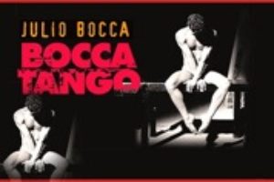 Suspenden el estreno de “Tango” por coincidir con la Huelga General