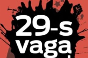 CGT Tarragona : Valoración Huelga General 29S