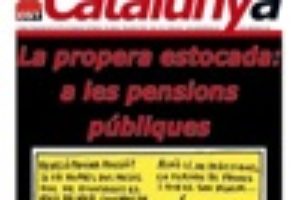 Catalunya-Papers 122 – novembre 2010