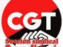 Readmitido en Valencia el compañero Eduardo Pascual de CGT-Tragsa