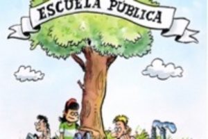 FASE-CGT : Elecciones docentes en Andalucía el 2 de diciembre
