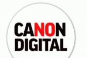 No Más Pasta Por La Cara : pide la devolución del Canon