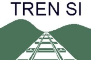 Firmas por un Ferrocarril público, social y sostenible