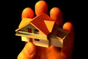 Más de 118.000 familias con hipoteca se quedan sin casa en 2010