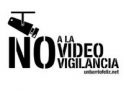Sanción al Hotel Puente Romano de Marbella por atentar a la intimidad de lxs trabajadores