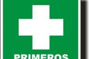 EMMSA (Rincón de la Victoria) niega auxilio médico a sus trabajadores