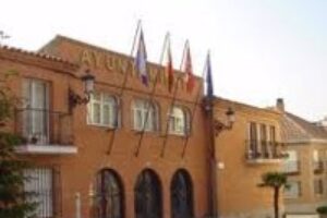 CGT contra los despidos como «medidas de ahorro» del Ayuntamiento de Algete (Madrid)