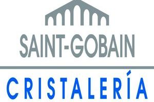 CGT consigue mayoría en Saint-Gobain Cristalería de l’Arboc, Tarragona