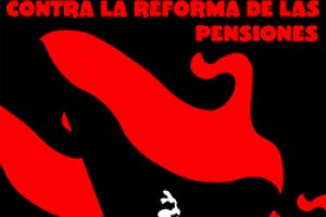 Recopilación de Documentos sobre la Reforma de las Pensionas