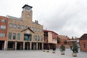 La CGT obtiene 2 miembros en el Comité de Empresa del ayuntamiento de La Cistérniga de Valladolid