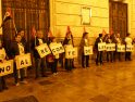 CGT señala con una Marcha Reivindicativa en València a los culpables del «Pensionazo» y de otros recortes sociales