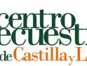 Centro Ecuestre de Castilla y León: Opacidad, capricho, despilfarro e ilegalidad … ¿quién da más?