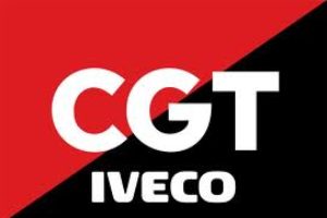 Nota informativa sobre las negociones del convenio en Iveco