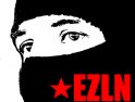 Carta de Subcomandante Marcos. EZLN