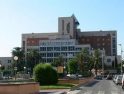 CGT gana las elecciones sindicales en el Hospital Joan XXIII de Tarragona
