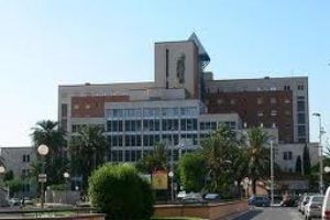 CGT gana las elecciones sindicales en el Hospital Joan XXIII de Tarragona